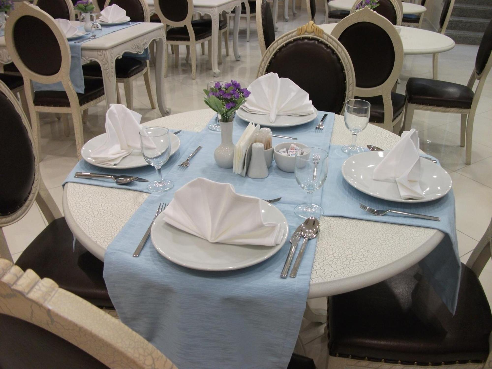 Grand Anatolia Hotel Istanbul Eksteriør bilde